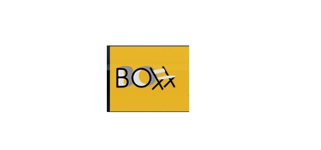 Компания Boxx в Калининграде