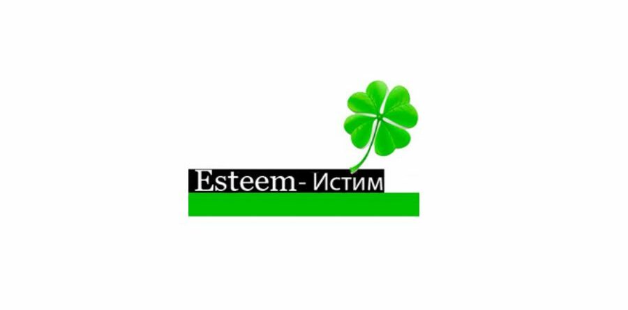 Esteem Калининград