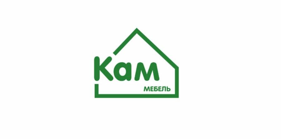 Mebel-Sale Калининград