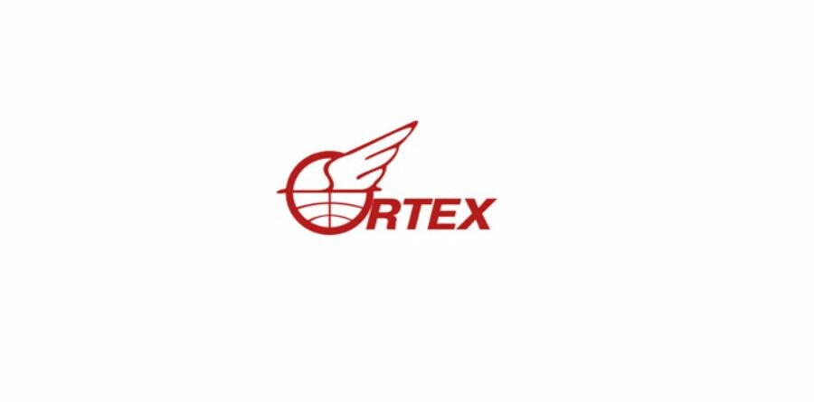 Ortex в Калининграде