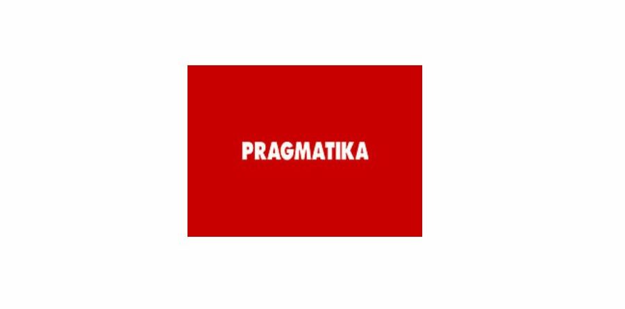 Pragmatika Калининград