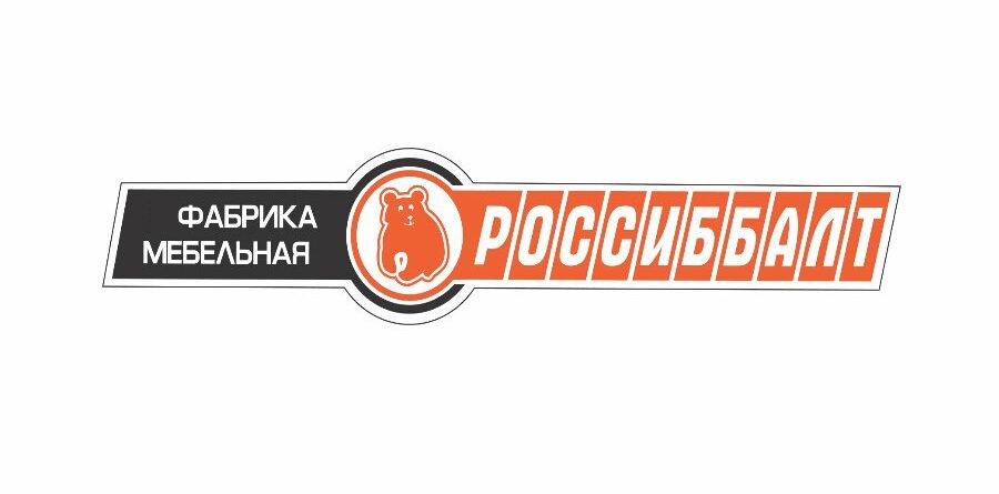 Россиббалт в Калининграде