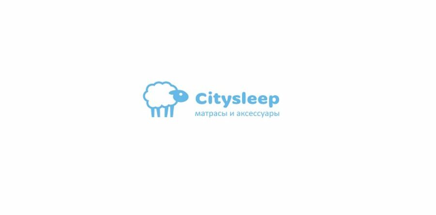 City Sleep в Калининграде