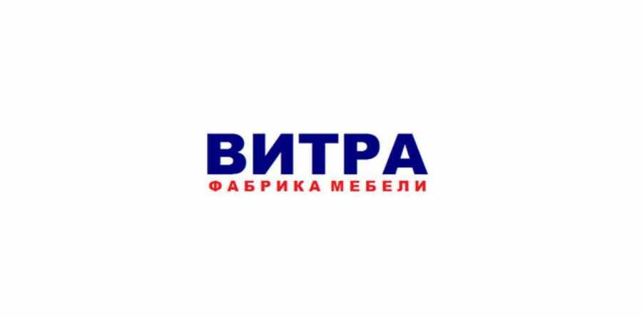 Витра Мебель Калининград