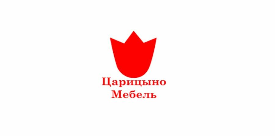 Царицыно Мебель Калининград